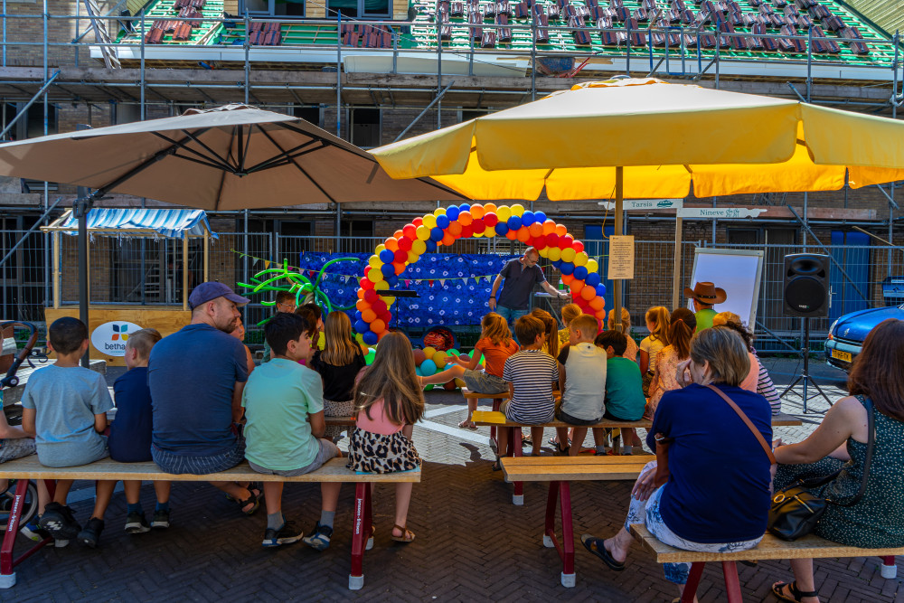 03. Zicht op verteltheater BAS