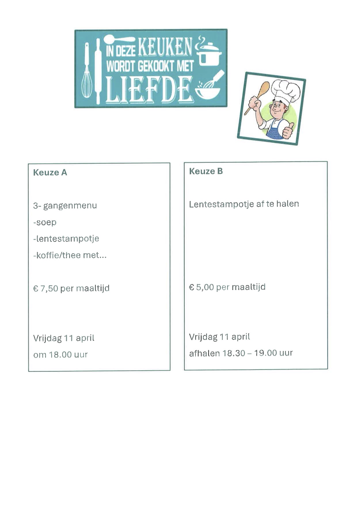250411 Flyer Gastvrij aan tafel
