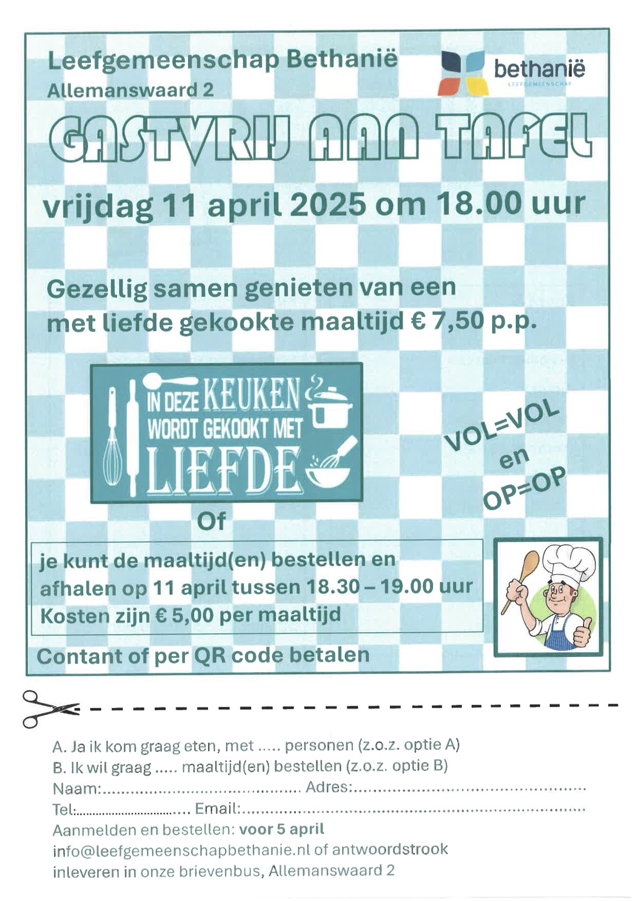 250411 Gastvrij aan tafel 