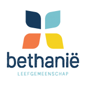 logo leefgemeenschap bethanie