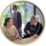 Interviews Soep op de Stoep