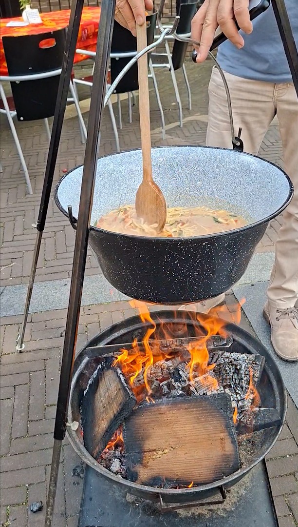 foto_g.jpg